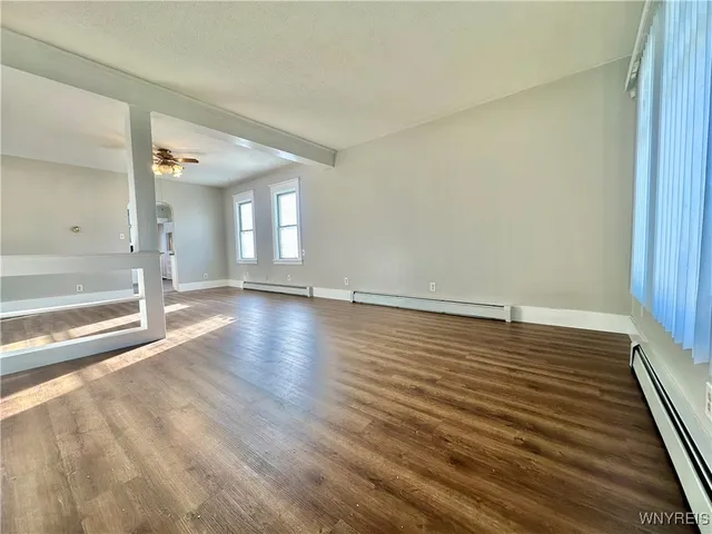 $199,900 | 145 Roland Street, Cheektowaga, NY 14212