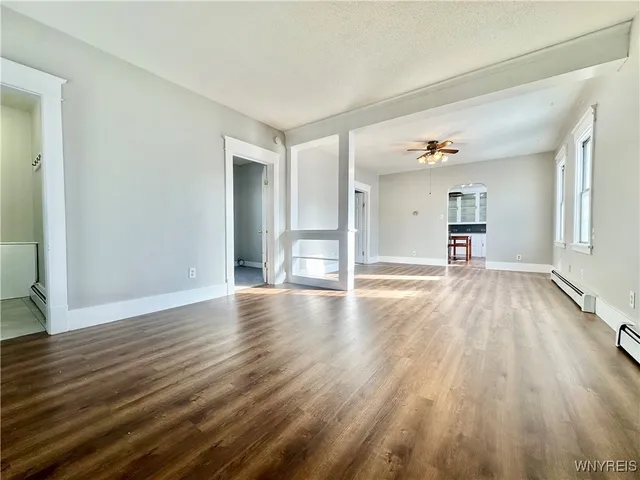 $199,900 | 145 Roland Street, Cheektowaga, NY 14212