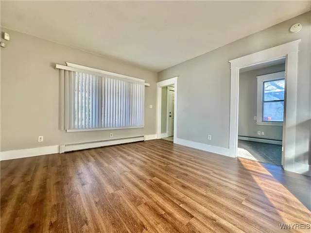 $199,900 | 145 Roland Street, Cheektowaga, NY 14212