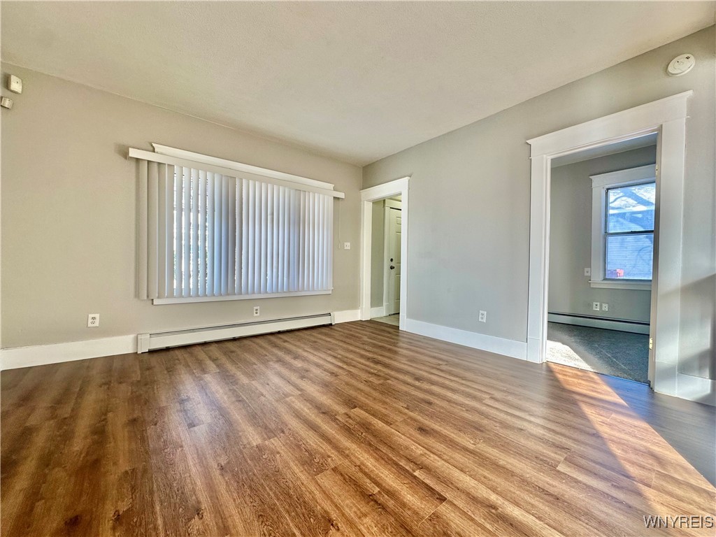 145 Roland Street Cheektowaga, NY 14212 - Photo 5 of 29