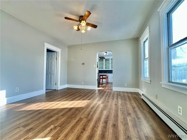 $199,900 | 145 Roland Street, Cheektowaga, NY 14212