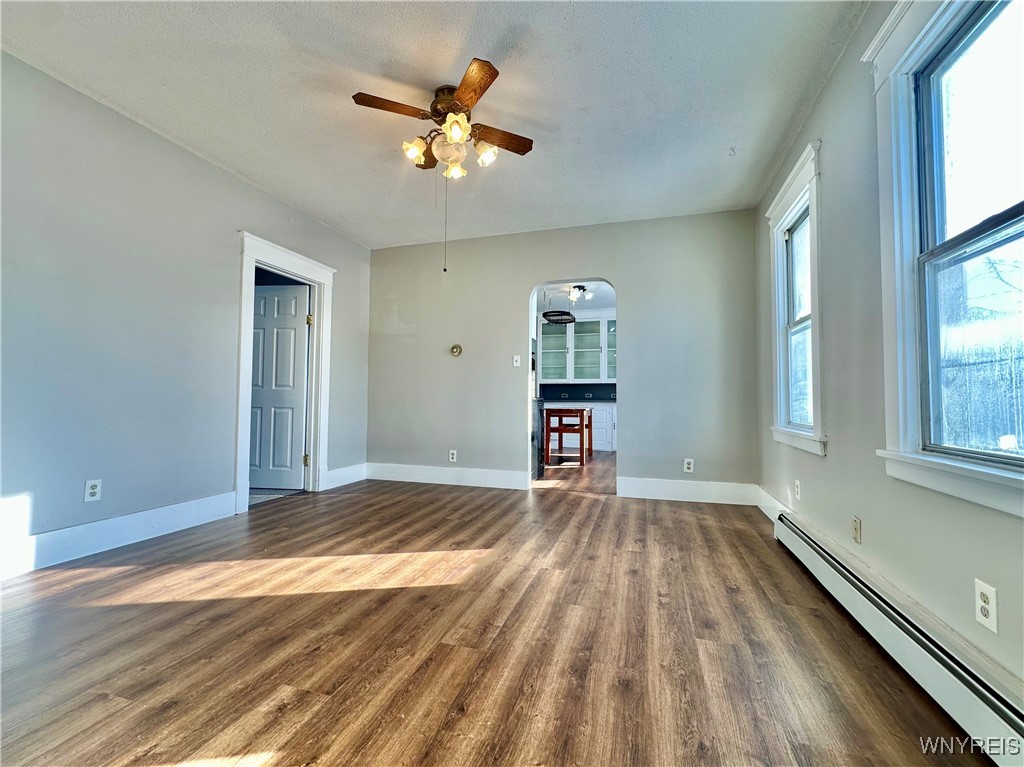 145 Roland Street Cheektowaga, NY 14212 - Photo 6 of 29