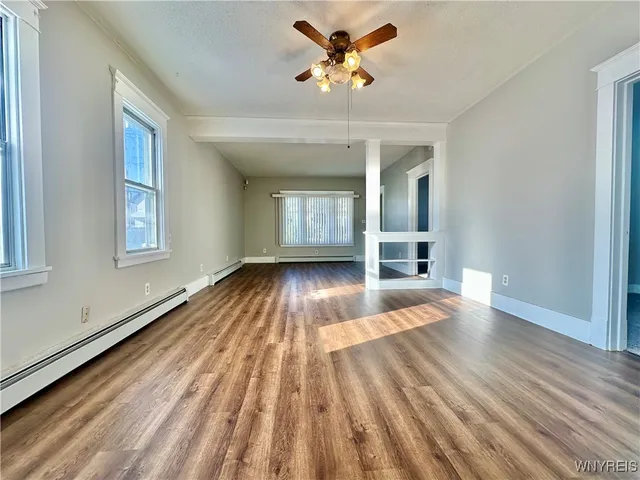 $199,900 | 145 Roland Street, Cheektowaga, NY 14212