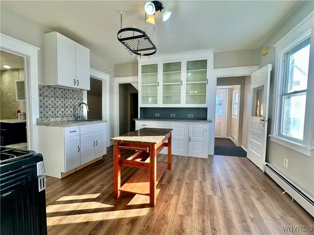 $174,900 | 145 Roland Street, Cheektowaga, NY 14212