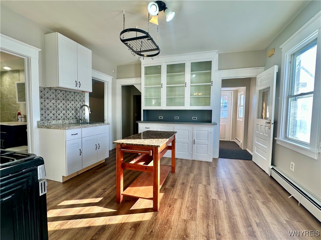 145 Roland Street Cheektowaga, NY 14212 - Photo 8 of 29