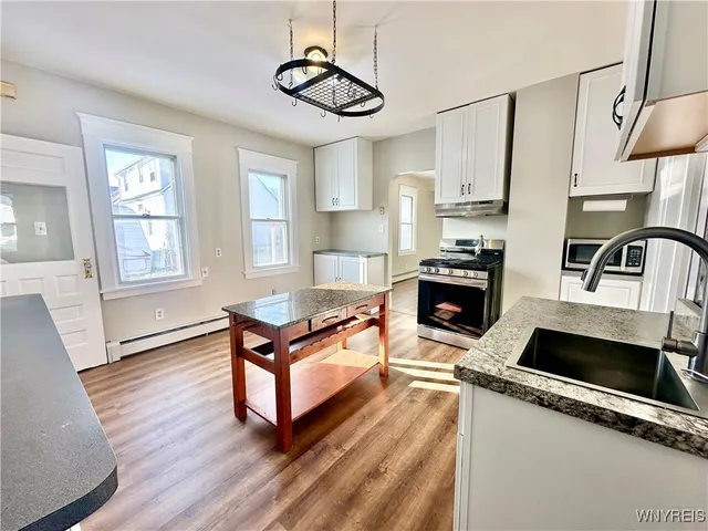 $174,900 | 145 Roland Street, Cheektowaga, NY 14212