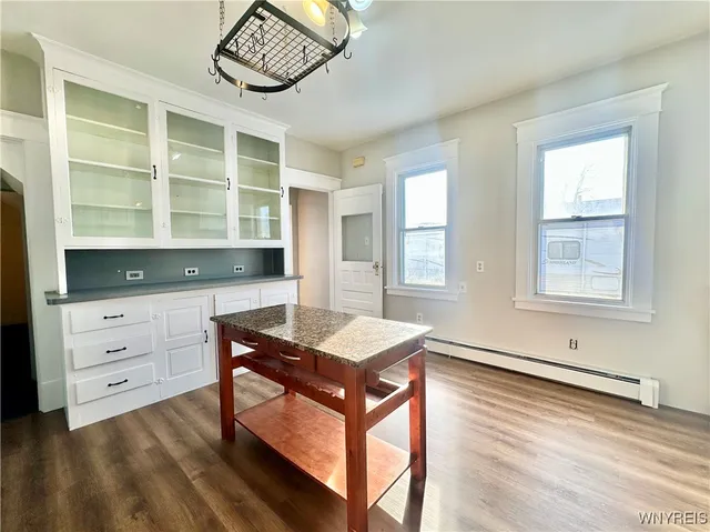 $199,900 | 145 Roland Street, Cheektowaga, NY 14212