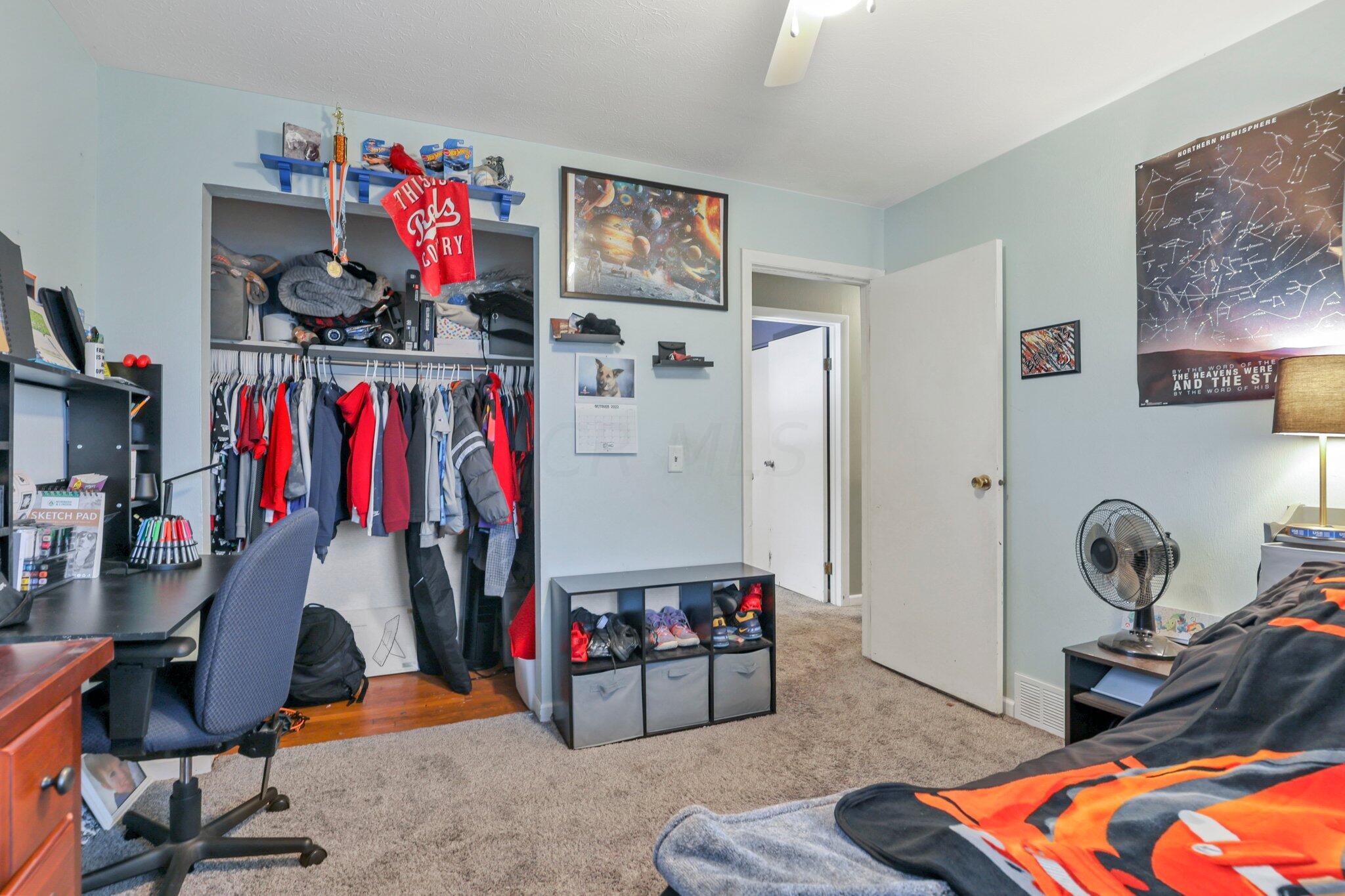 730 Forest Hills Road Heath, OH 43056 - Photo 13 of 26 D6786B54-B322-49C1-A198-AA2470A2D81A