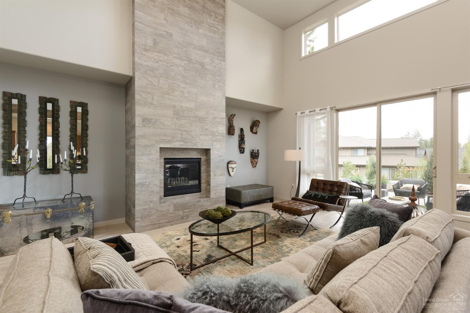60415 Kangaroo Loop Bend, OR 97702 - Photo 8 of 19 Additional Photo