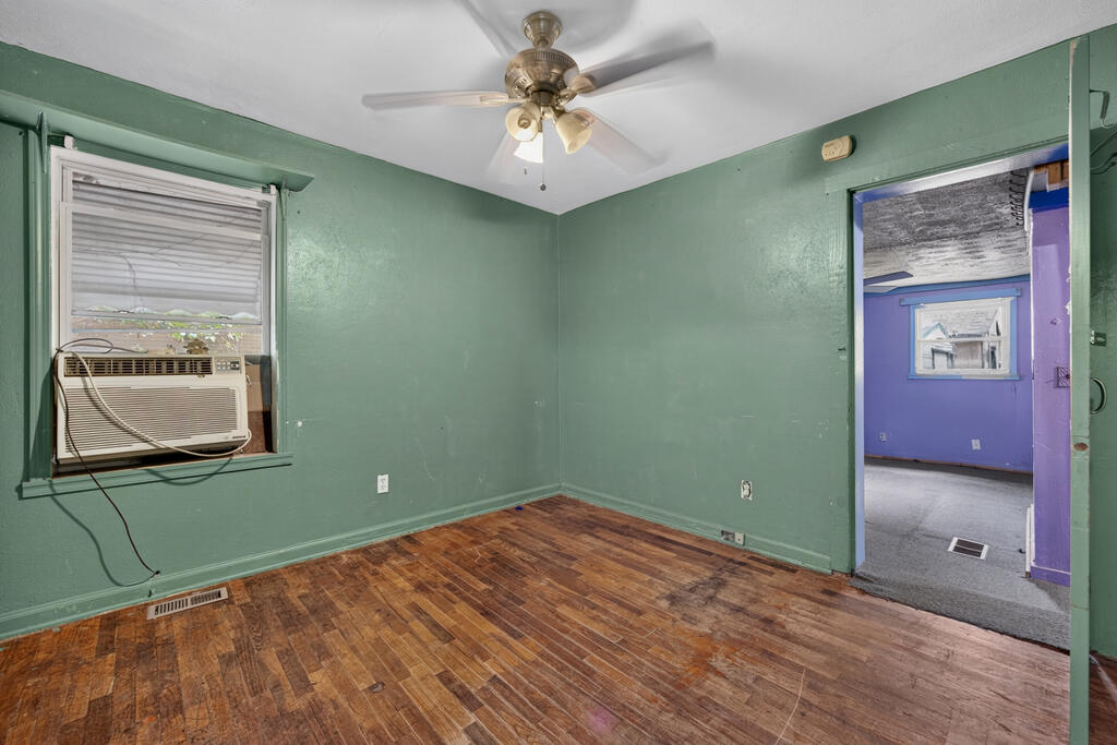 4338 Cusseta Road Columbus, GA 31903 - Photo 20 of 31 Gallery Image 20