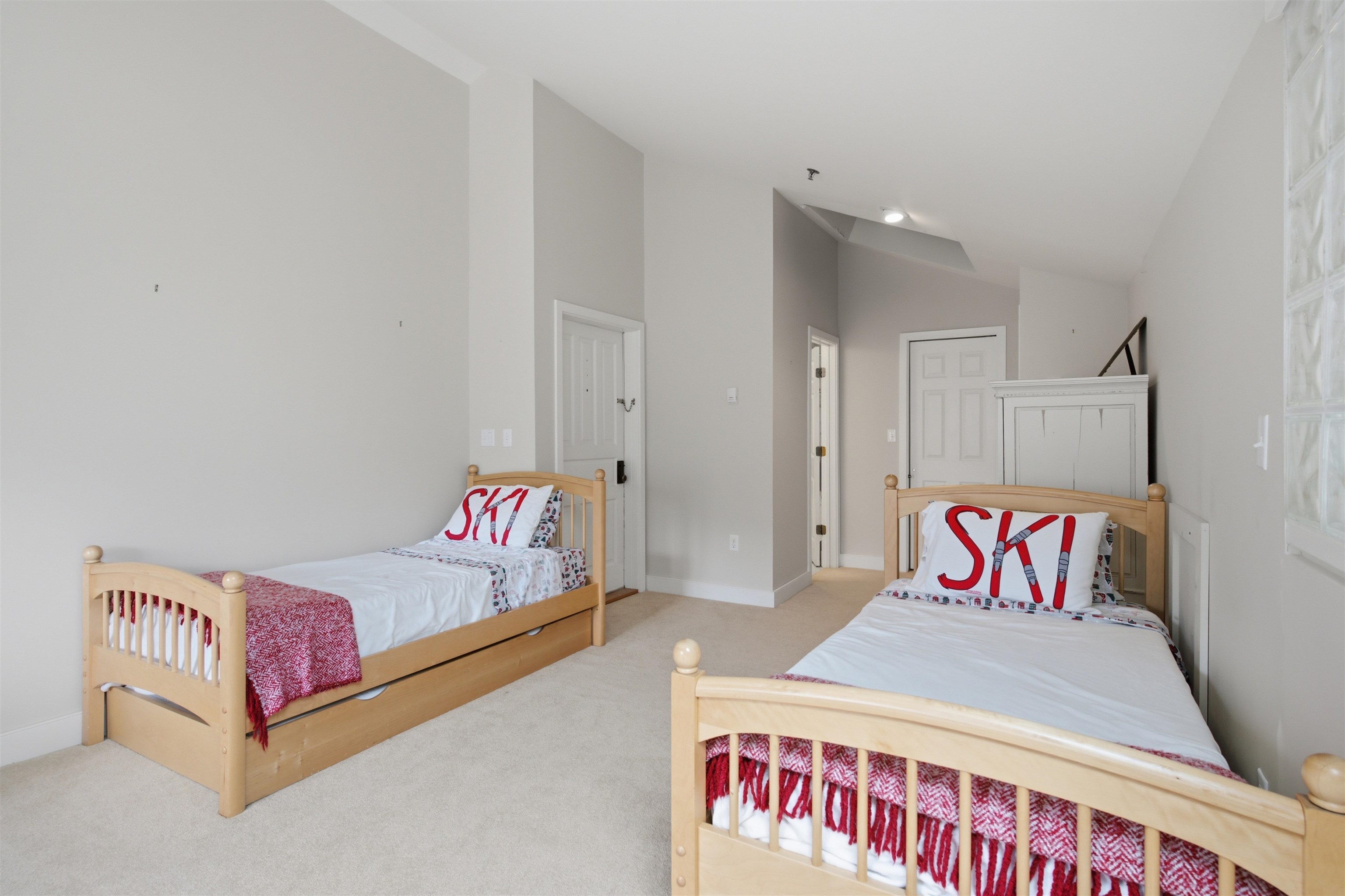 778 Stratton Mountain Road, Unit 2401 Stratton, VT 05155 - Photo 29 of 30