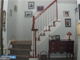 401 Crump Road Exton, PA 19341 - Photo 3 of 12 View