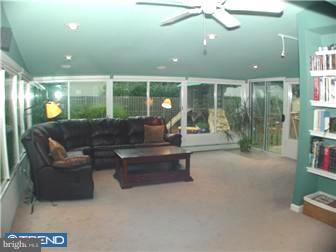 401 Crump Road Exton, PA 19341 - Photo 8 of 12 Great Room