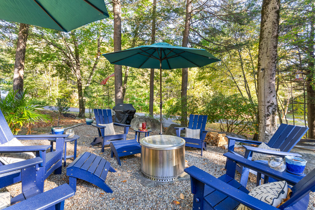 11 Fox Run Road Falmouth, ME 04105 - Photo 70 of 77 20251009-DSC08718