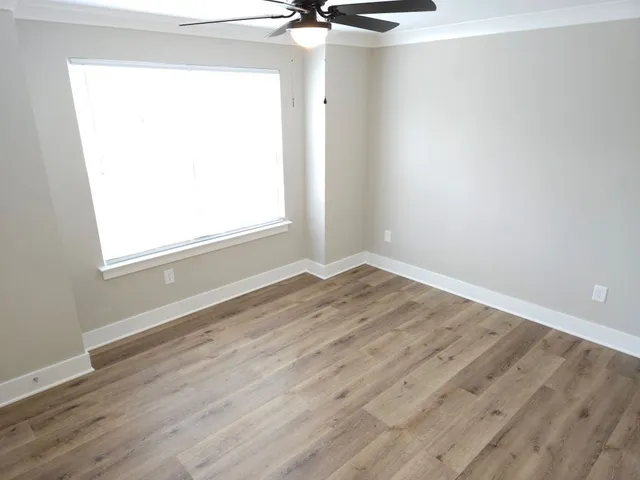 $1,850 | 719 Crestland Avenue, Unit B1, Murfreesboro, TN 37130