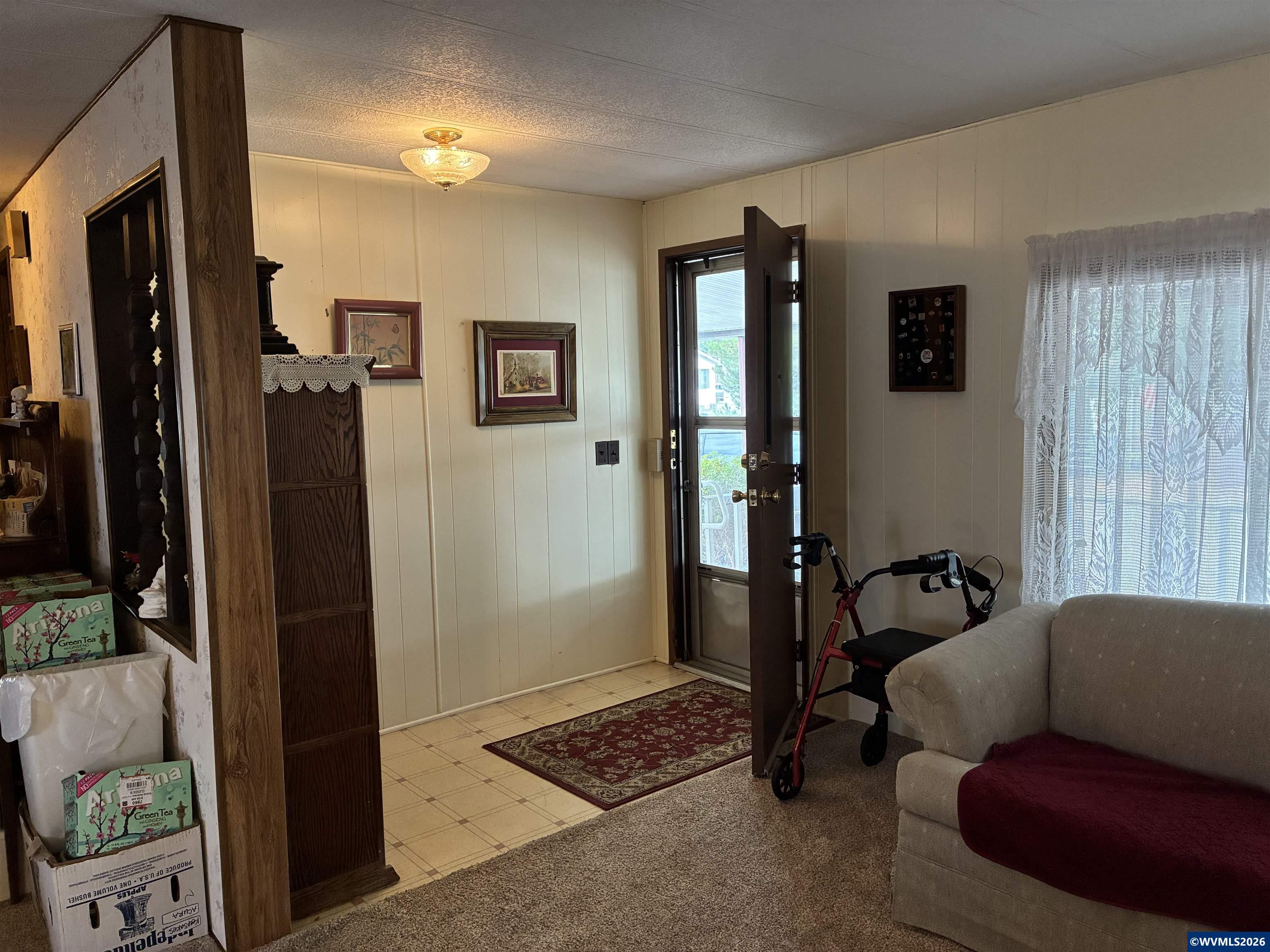 5422 Portland Road Northeast, Unit 128 Salem, OR 97305 - Photo 4 of 33