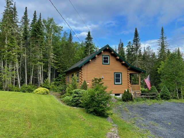 15 Scott Road Shirley Mills, ME 04485 - Photo 1 of 4 image3