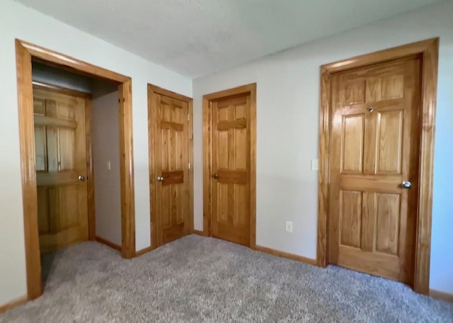 2707 Worcester Drive Champaign, IL 61821 - Photo 92 of 176