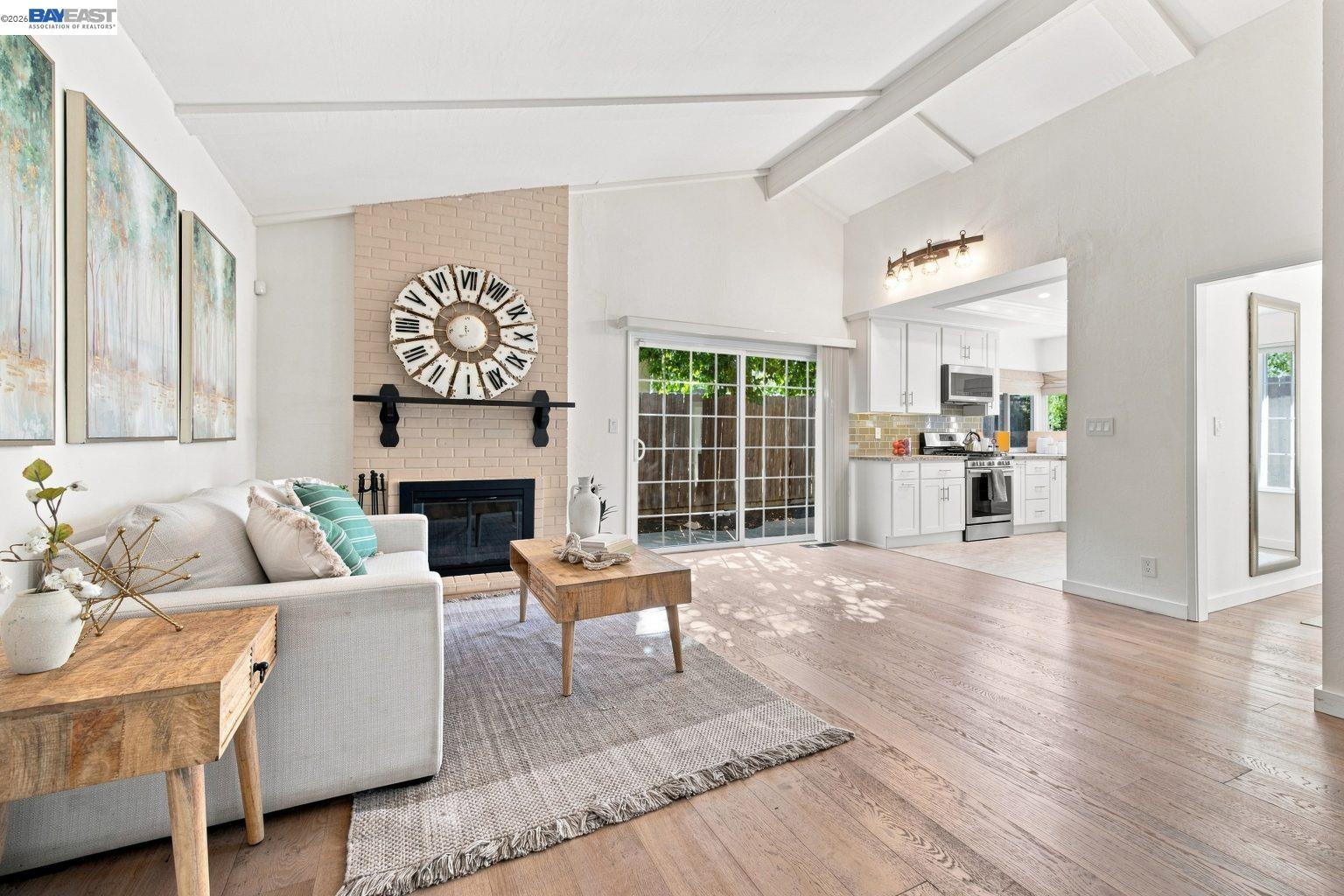2819 Yarmouth Way San Ramon, CA 94583 - Photo 16 of 48 Gallery Image 16