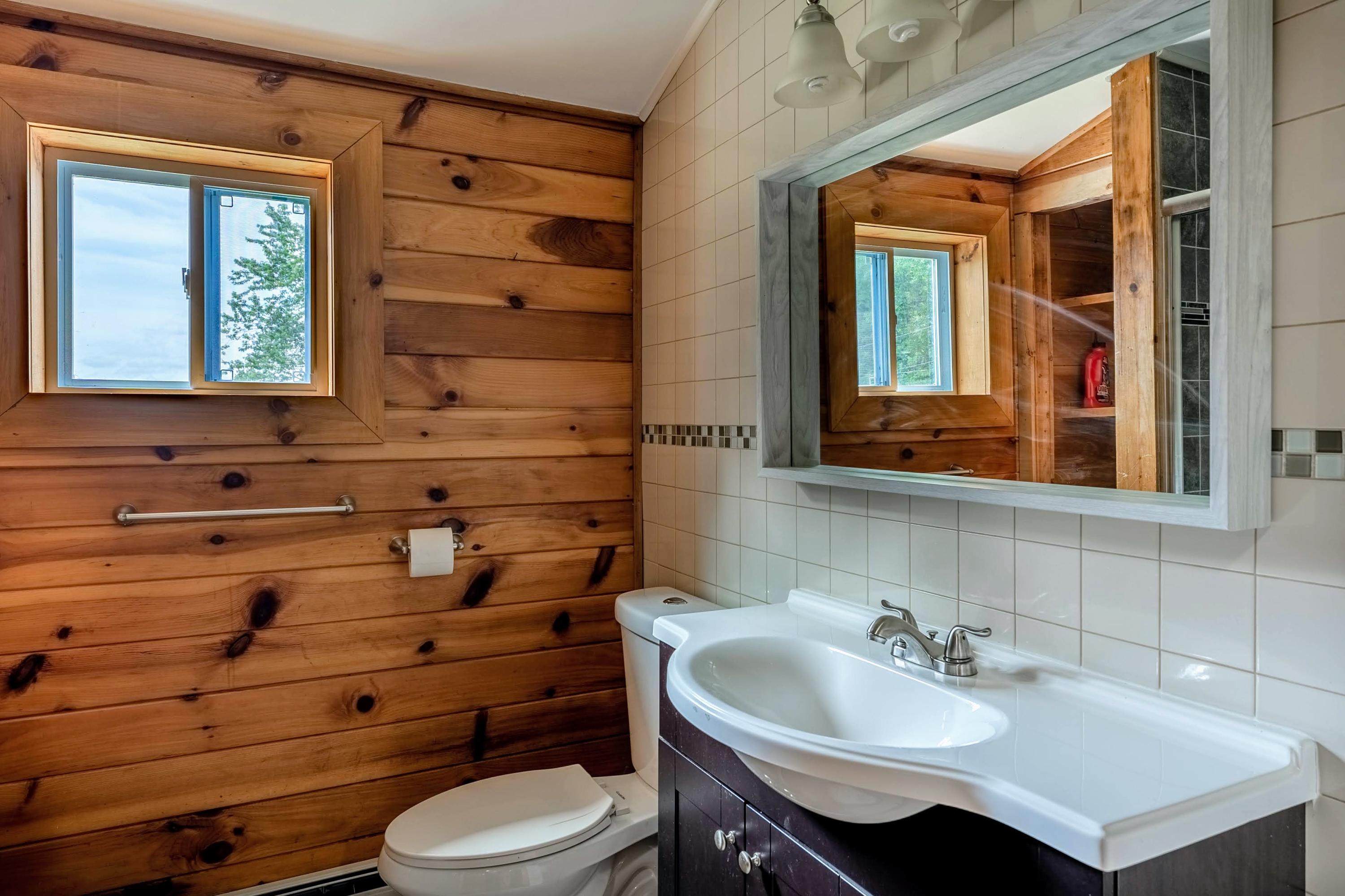 29 Barber Road Randolph, ME 04346 - Photo 21 of 31 DSC03008-HDR
