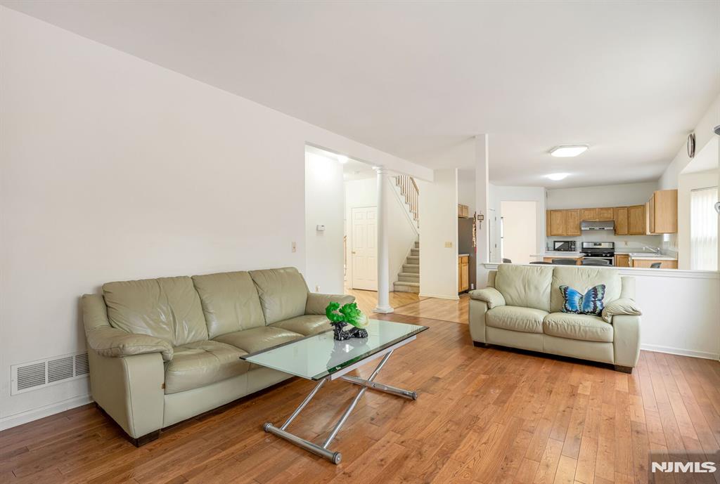 1 Winding Ridge Road Lake Hopatcong, NJ 07849 - Photo 12 of 25