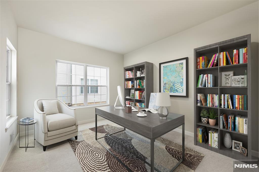 1 Winding Ridge Road Lake Hopatcong, NJ 07849 - Photo 13 of 25