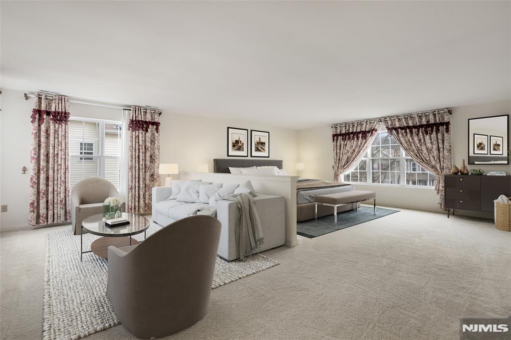 1 Winding Ridge Road Lake Hopatcong, NJ 07849 - Photo 15 of 25