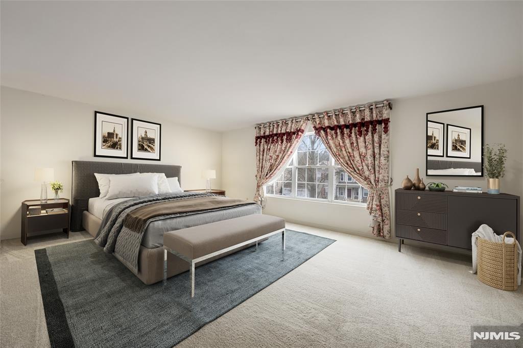 1 Winding Ridge Road Lake Hopatcong, NJ 07849 - Photo 16 of 25