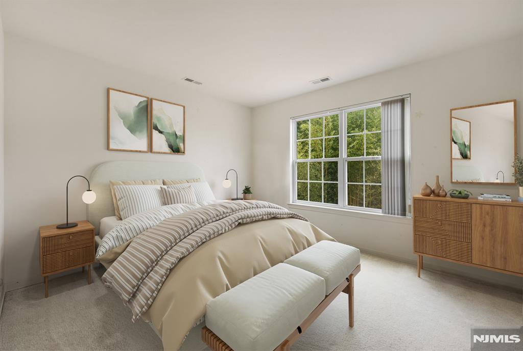 1 Winding Ridge Road Lake Hopatcong, NJ 07849 - Photo 19 of 25