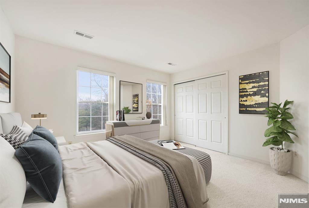 1 Winding Ridge Road Lake Hopatcong, NJ 07849 - Photo 20 of 25