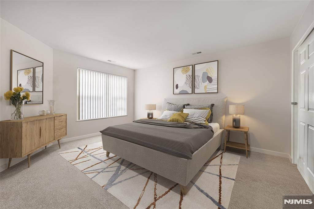 1 Winding Ridge Road Lake Hopatcong, NJ 07849 - Photo 21 of 25