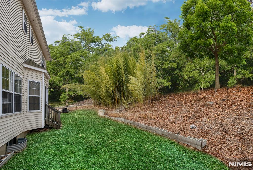 1 Winding Ridge Road Lake Hopatcong, NJ 07849 - Photo 23 of 25