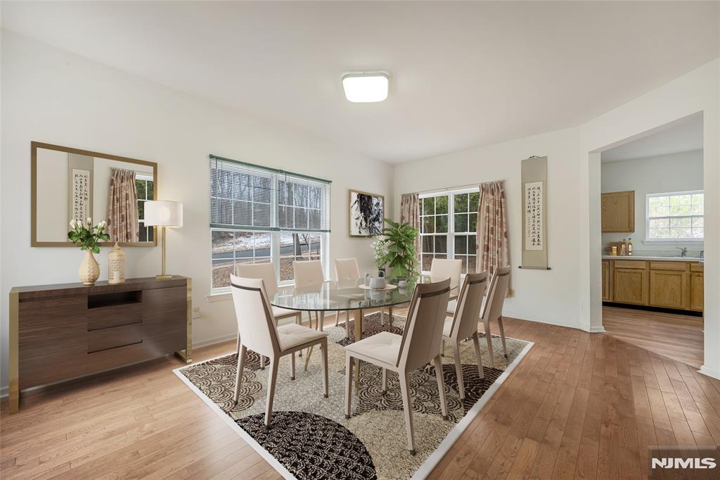 1 Winding Ridge Road Lake Hopatcong, NJ 07849 - Photo 5 of 25