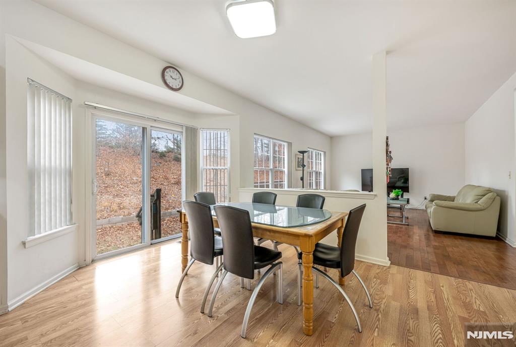 1 Winding Ridge Road Lake Hopatcong, NJ 07849 - Photo 9 of 25