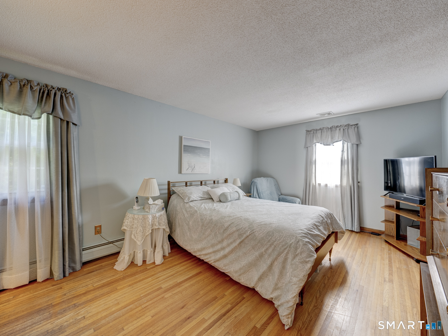 141 Roseanna Road Southington, CT 06479 - Photo 26 of 40