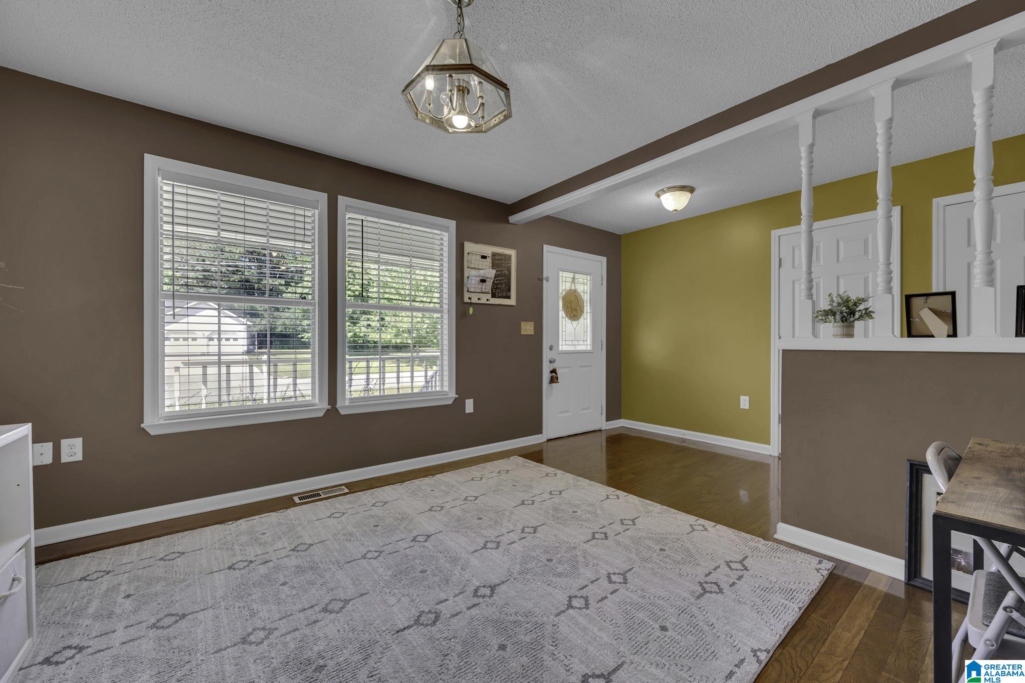 631 Kennedy Road Gardendale, AL 35071 - Photo 14 of 37