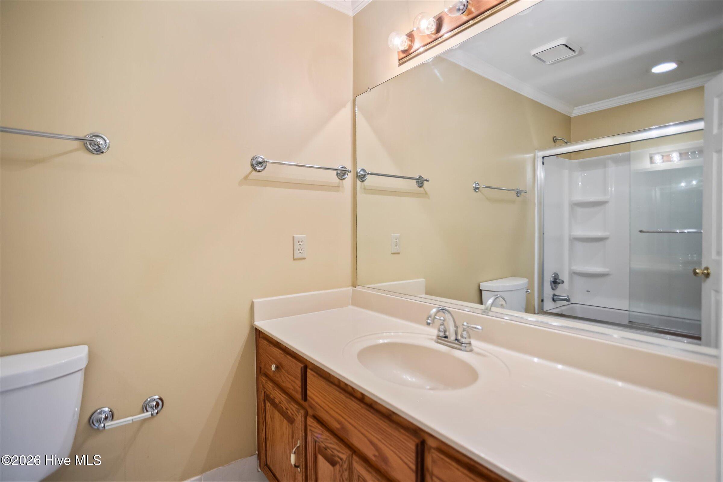 853 Sparkleberry Road Evans, GA 30809 - Photo 55 of 73 55-4G7A8566