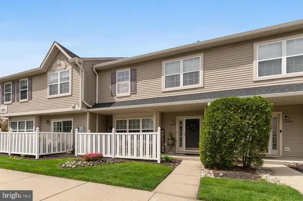 $2,495 | 5902 Coventry Way, Mount Laurel, NJ 08054