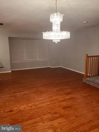 $2,495 | 5902 Coventry Way, Mount Laurel, NJ 08054