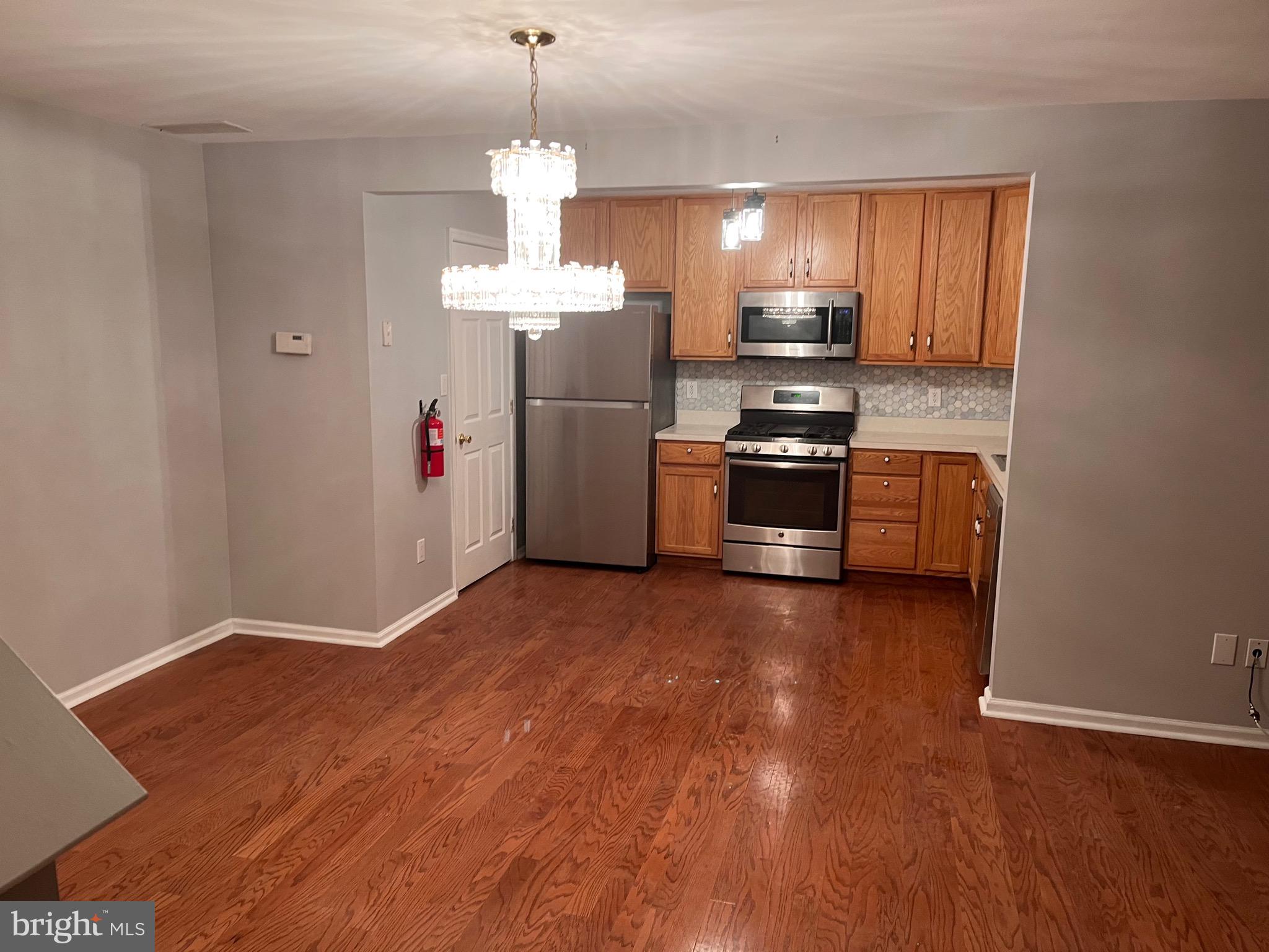 5902 Coventry Way Mount Laurel, NJ 08054 - Photo 12 of 23