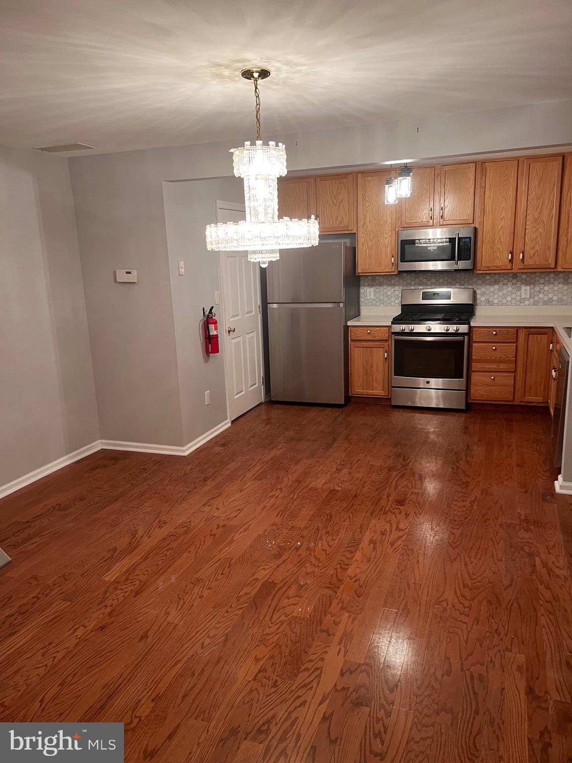 5902 Coventry Way Mount Laurel, NJ 08054 - Photo 14 of 23