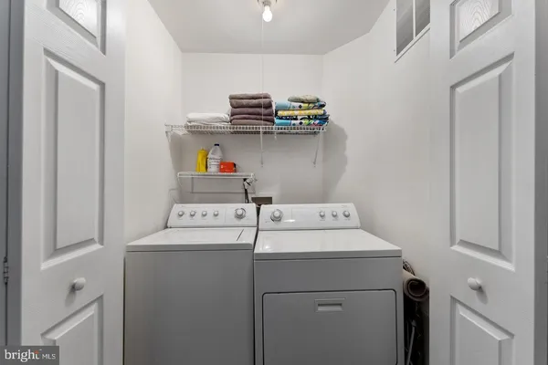 $2,495 | 5902 Coventry Way, Mount Laurel, NJ 08054