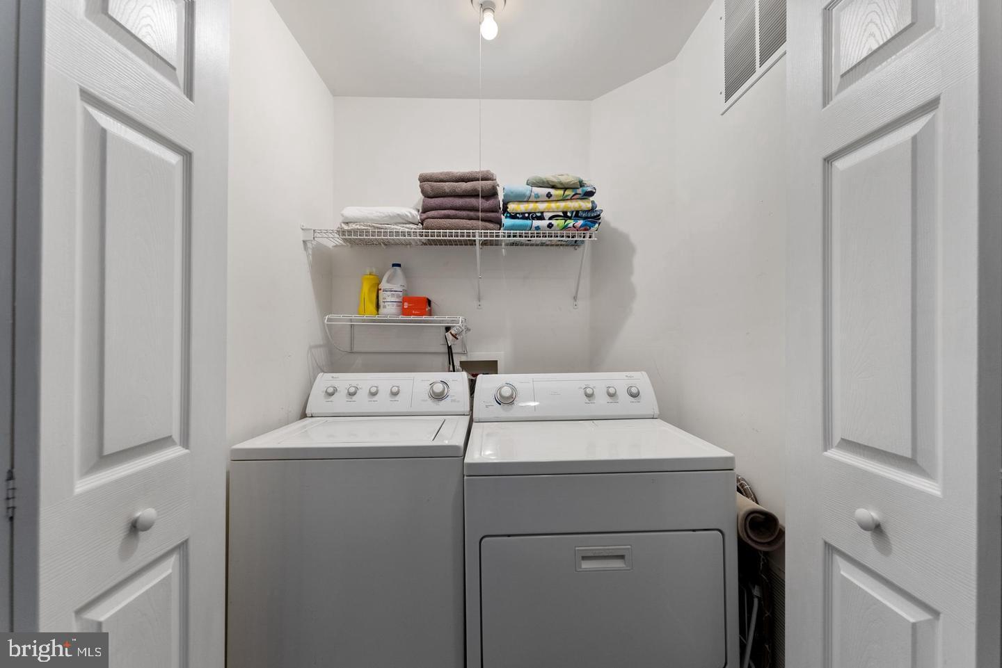 5902 Coventry Way Mount Laurel, NJ 08054 - Photo 15 of 23