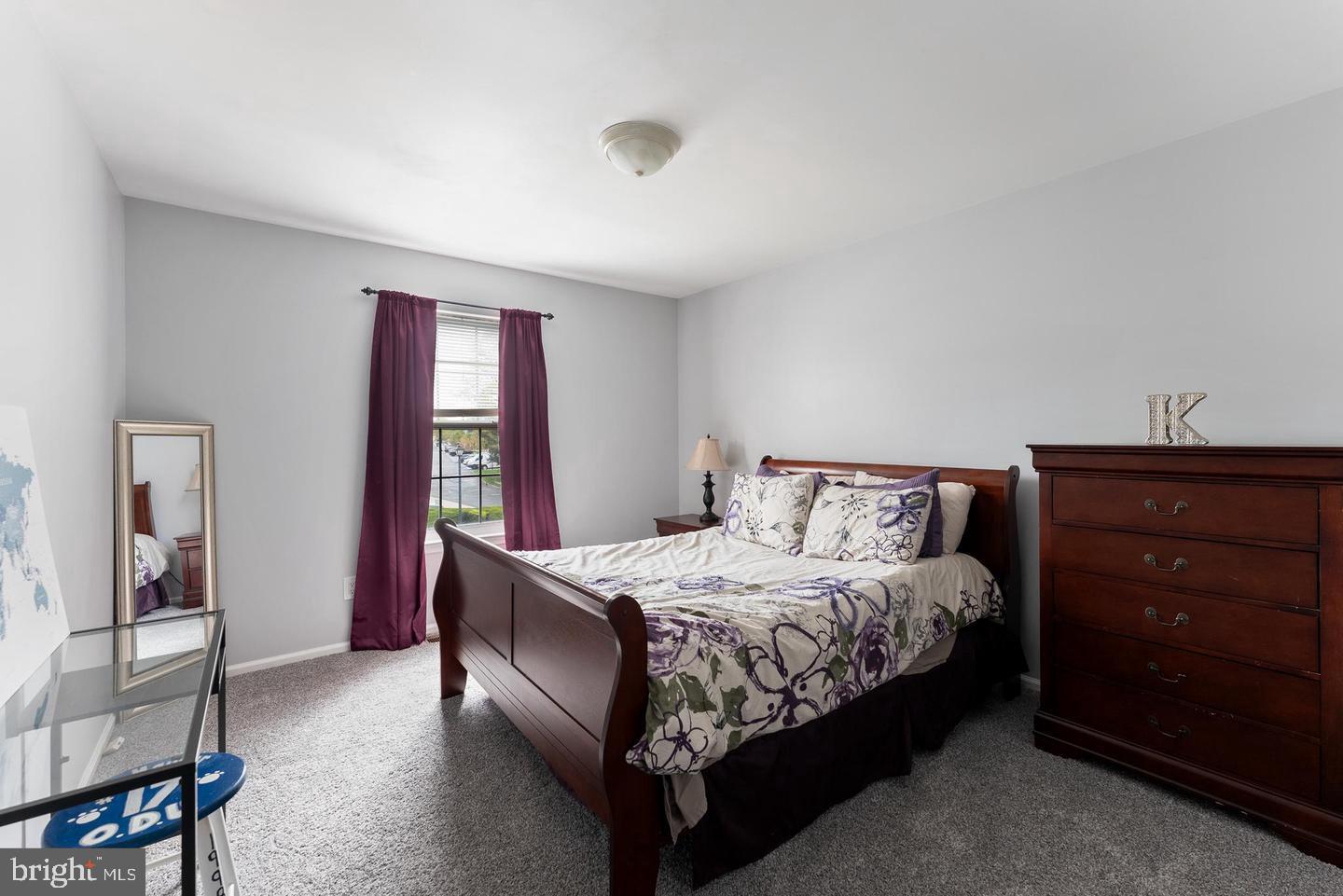 5902 Coventry Way Mount Laurel, NJ 08054 - Photo 16 of 23