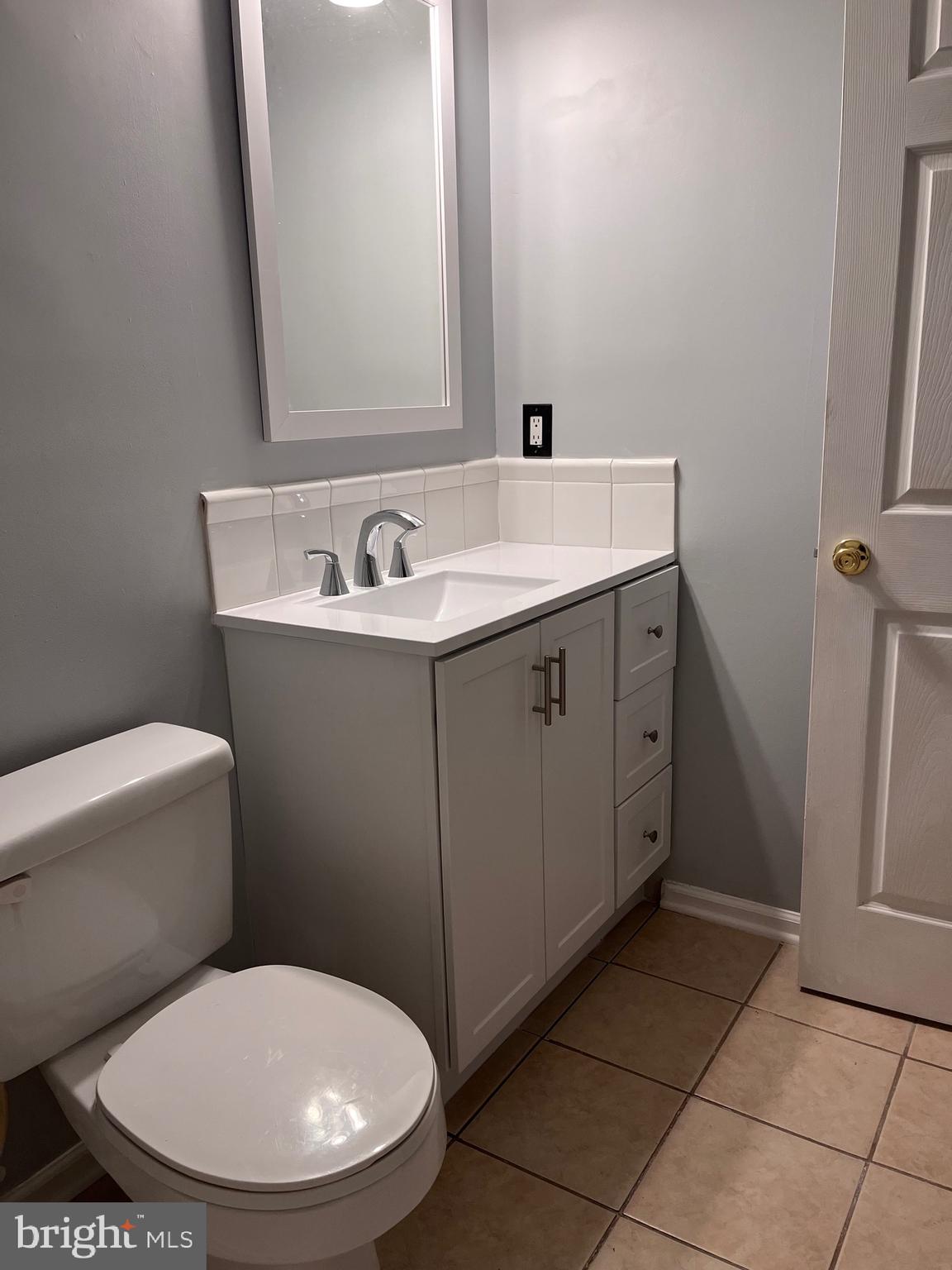 5902 Coventry Way Mount Laurel, NJ 08054 - Photo 17 of 23