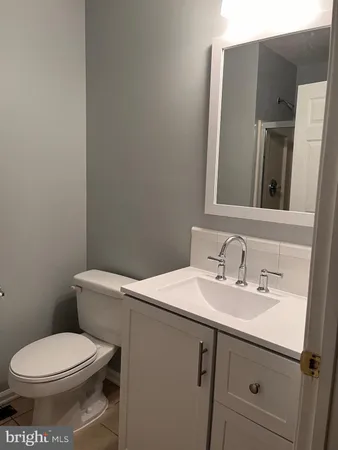 $2,495 | 5902 Coventry Way, Mount Laurel, NJ 08054