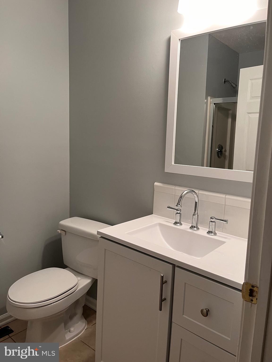 5902 Coventry Way Mount Laurel, NJ 08054 - Photo 18 of 23