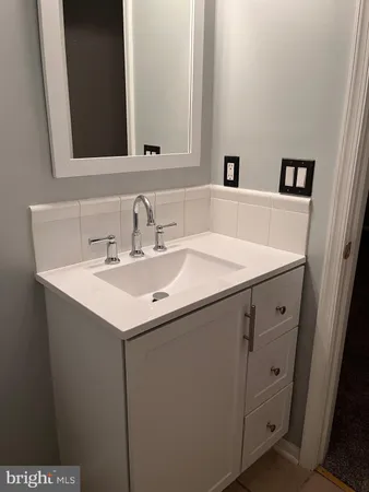 $2,495 | 5902 Coventry Way, Mount Laurel, NJ 08054
