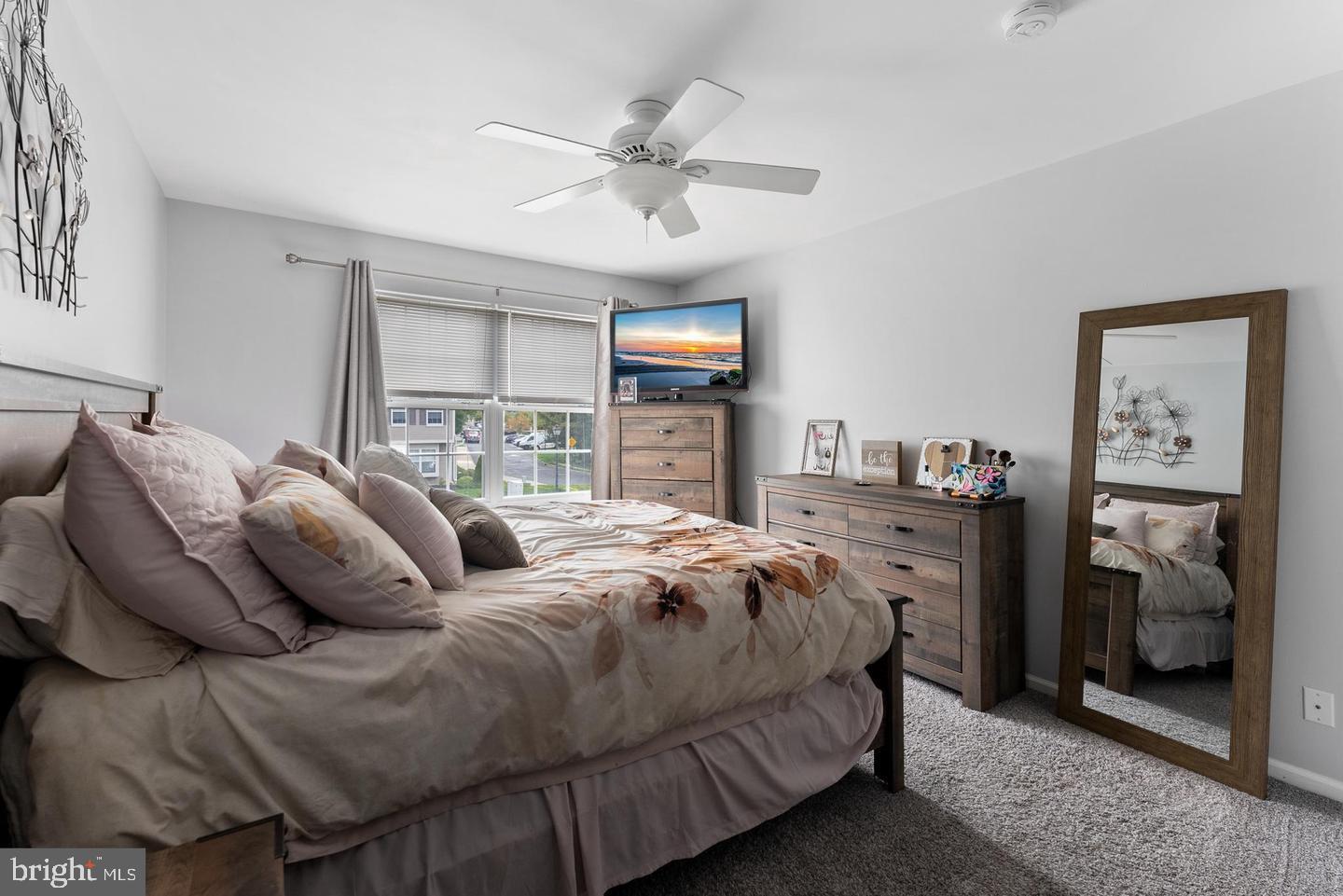 5902 Coventry Way Mount Laurel, NJ 08054 - Photo 20 of 23