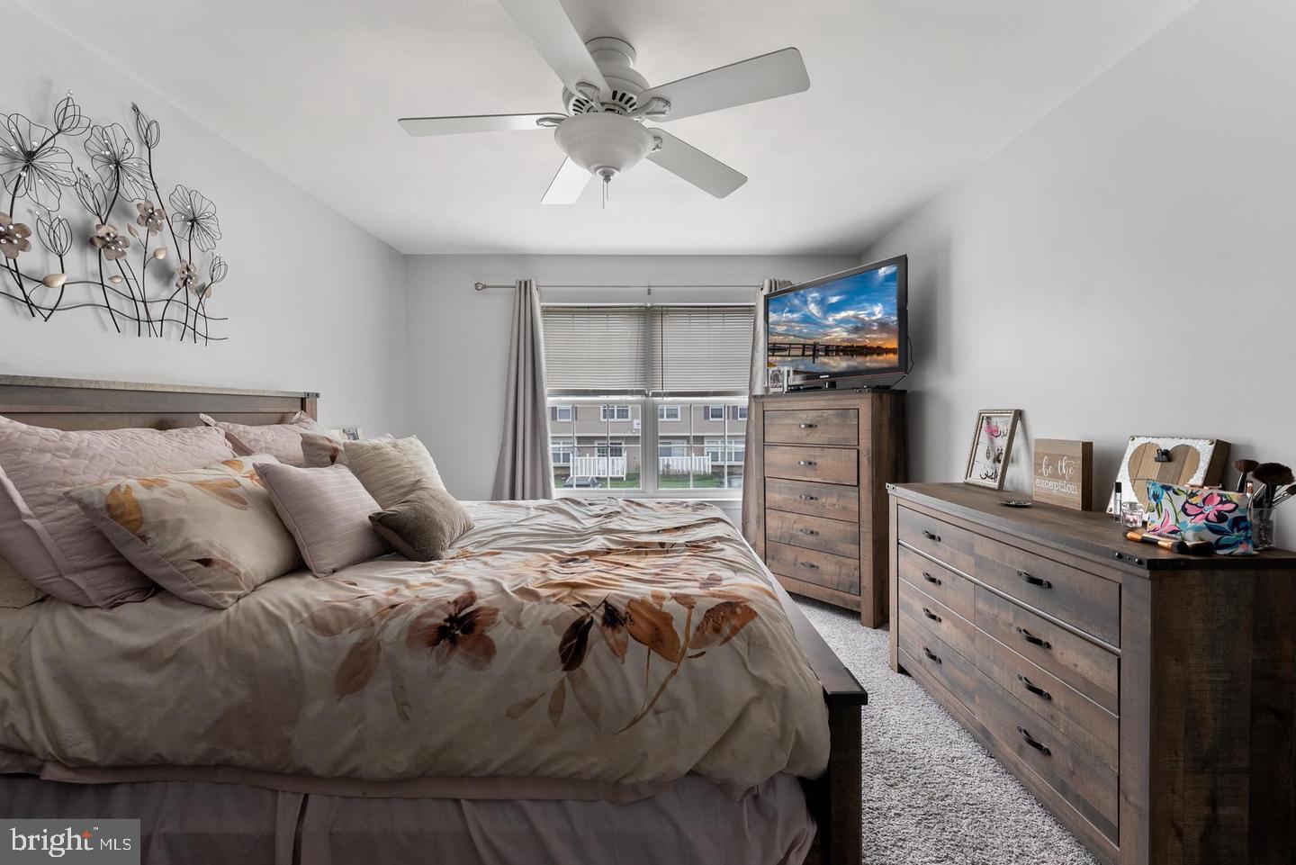 5902 Coventry Way Mount Laurel, NJ 08054 - Photo 21 of 23